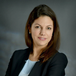 Nina Gabel