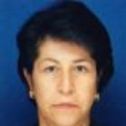 Clara C. R.