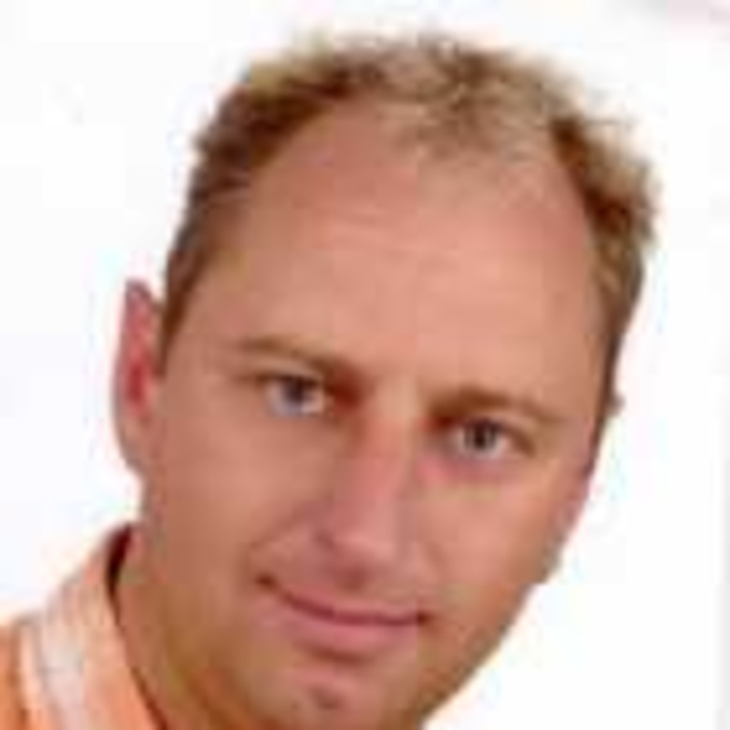 Jürgen Fendt Tade Compliance Verantwortlicher Federal Mogul XING