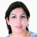 Dr. Rim AMRI