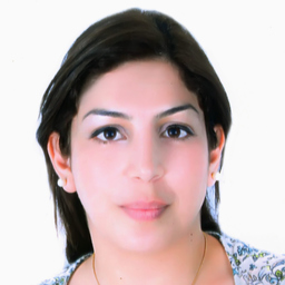 Dr. Rim AMRI