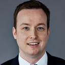 Thomas Heimann