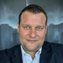 Nicola Männich