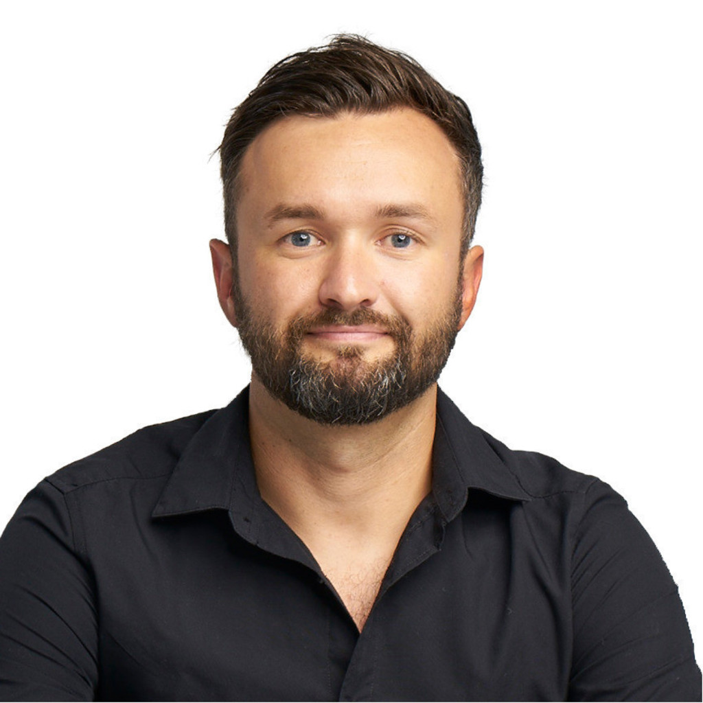 Marc Massing Teamlead Electronic Media Planning Publicis Media GmbH