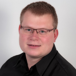 Tobias Janson