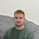 Philipp Platte