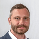 Denis Dorokhin