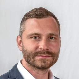 Denis Dorokhin
