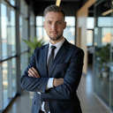 Michael Haimann