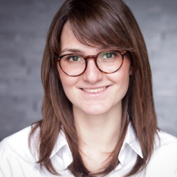 Jessica Buchta