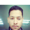 Carlos Dominguez
