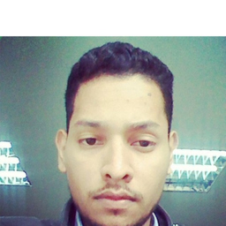 Carlos Dominguez