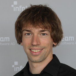 Thomas Ritscher