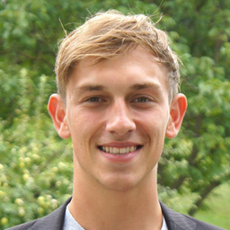 Christian Osanger