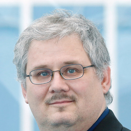 Frank Holzapfel