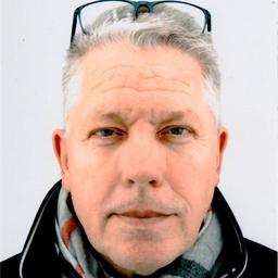 Felix Hertz