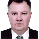 Прокопьев Николай