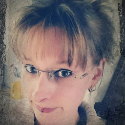 Andrea Franke