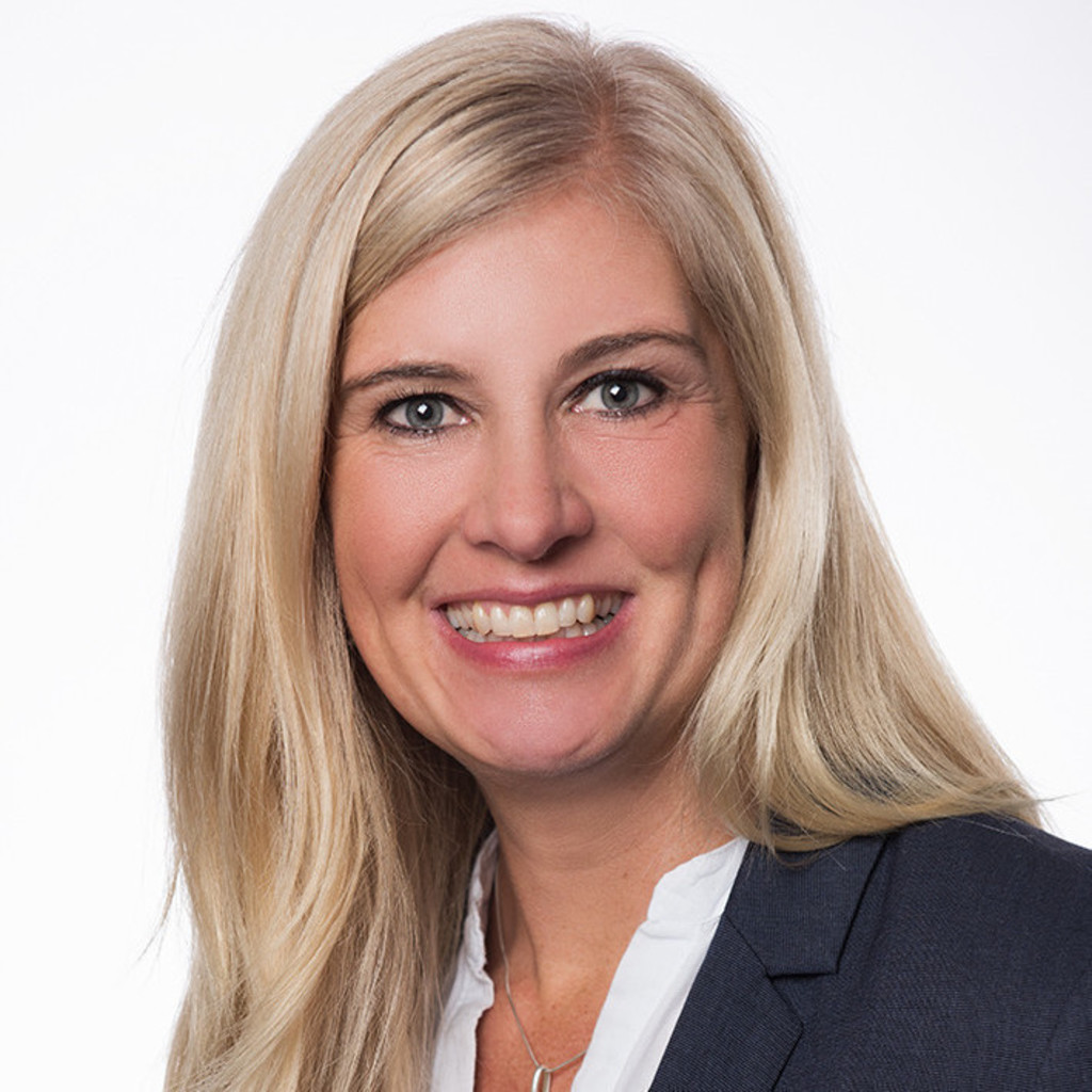 Andrea Schütte Bilder, News, Infos aus dem Web