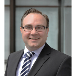 Dominik Harsch