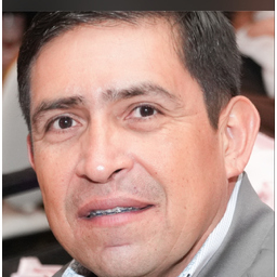 Juan Saldivar