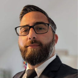 Christoph Ahmadpour