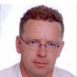 Jörg Schiller