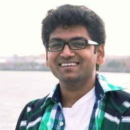 Deepak ‎‎