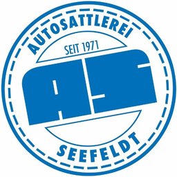 Stefan Seefeldt