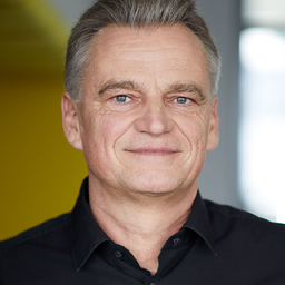 Thomas Fritz