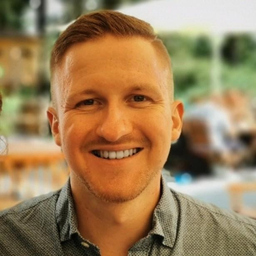 Felix Krautschuk's profile picture