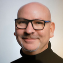 Frank Ibsch