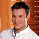 Felix Schulz