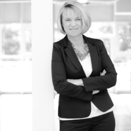 Birgit Sievers