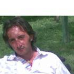 Claudio Di Mambro