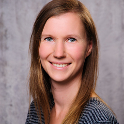 Saskia Wenzel