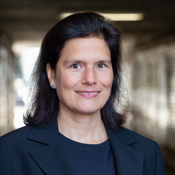 Melanie Musick