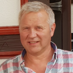 Peter Köhler