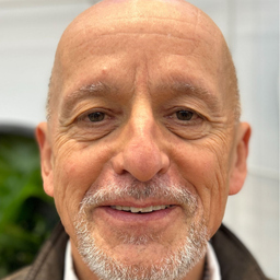 Hartmut Breithaupt