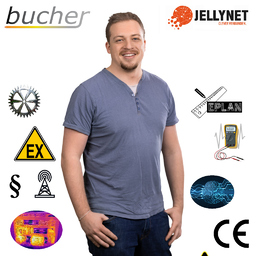 Lukas Bucher