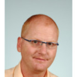 Profilbild Jörg Weinhold
