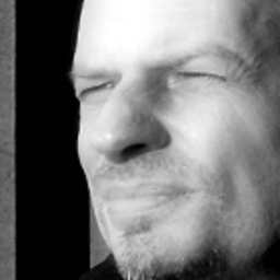Bernd Halle