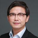 Dr. Xiaoyi Liu