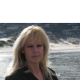 Ricci Cilliers