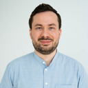 Julien Schulze