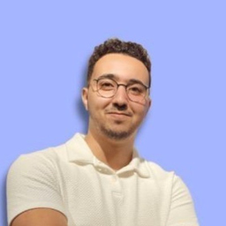 Mohamed chatr