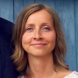 Maria Ofe