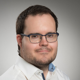 Fabian Ecknig