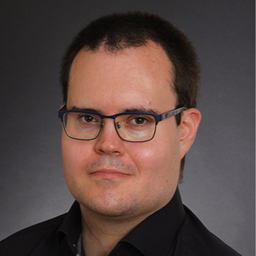 Fabian Ecknig