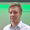 Marco Schönfelder